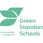 Our school is a fully accredited member of GSS